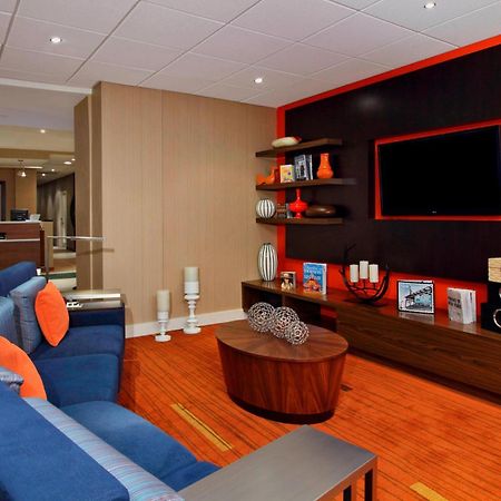 Courtyard By Marriott Lyndhurst/Meadowlands Εξωτερικό φωτογραφία