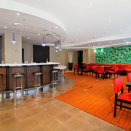 Courtyard By Marriott Lyndhurst/Meadowlands Εξωτερικό φωτογραφία