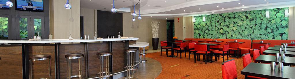 Courtyard By Marriott Lyndhurst/Meadowlands Εξωτερικό φωτογραφία