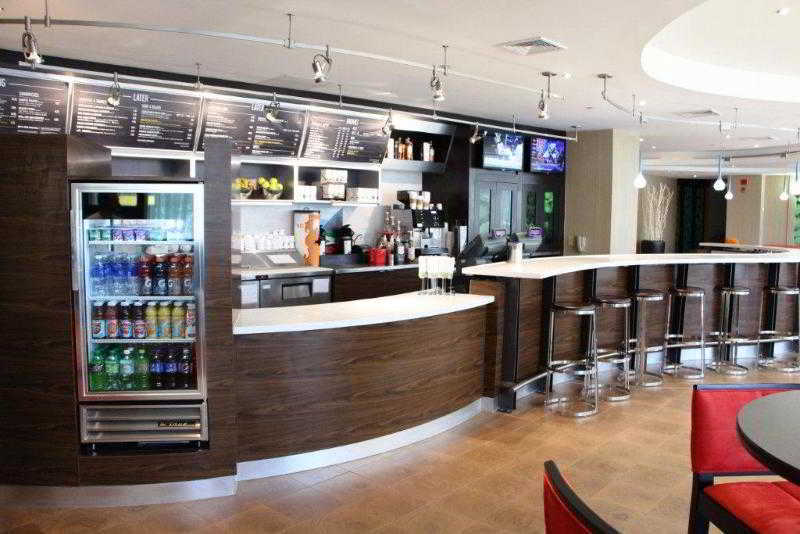 Courtyard By Marriott Lyndhurst/Meadowlands Εξωτερικό φωτογραφία