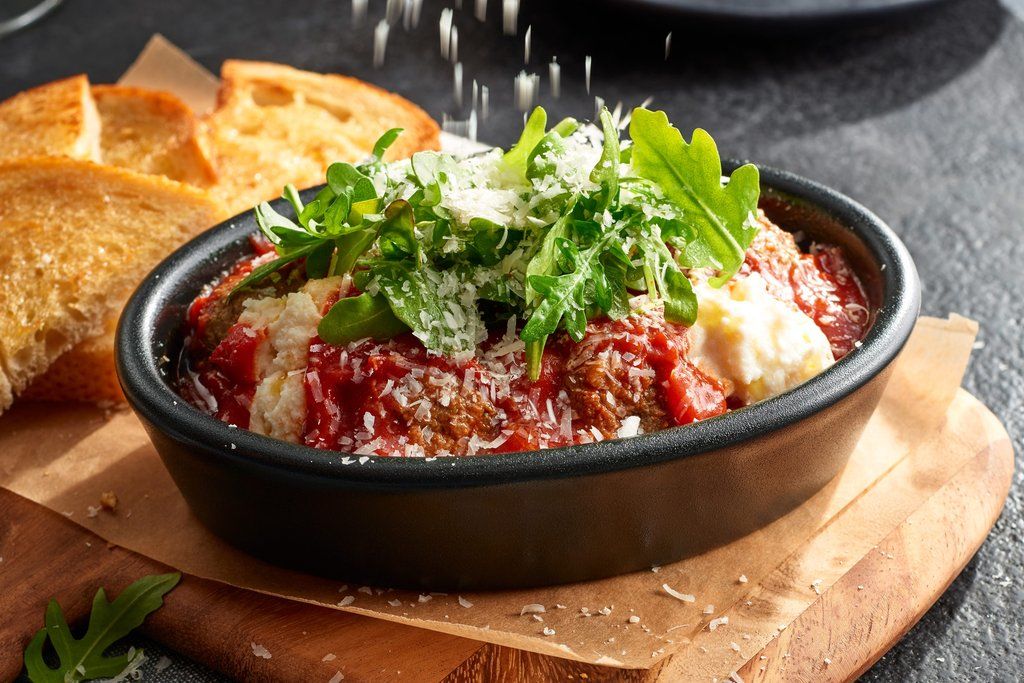 Courtyard By Marriott Lyndhurst/Meadowlands Εξωτερικό φωτογραφία